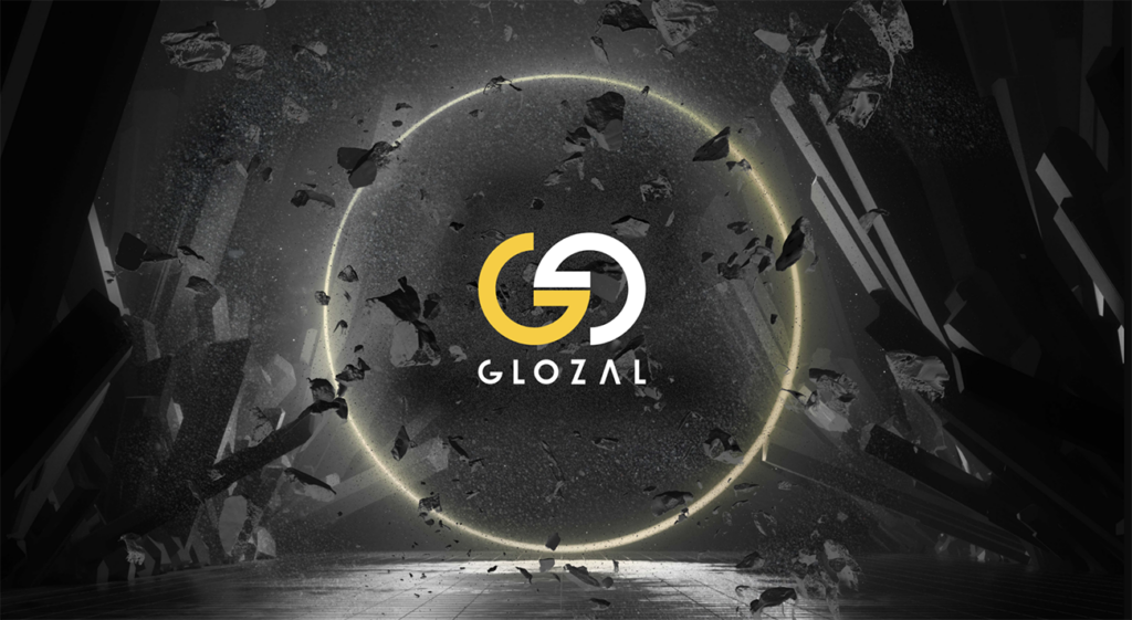 музыкальный-плеер-нфт-глозал-glozal